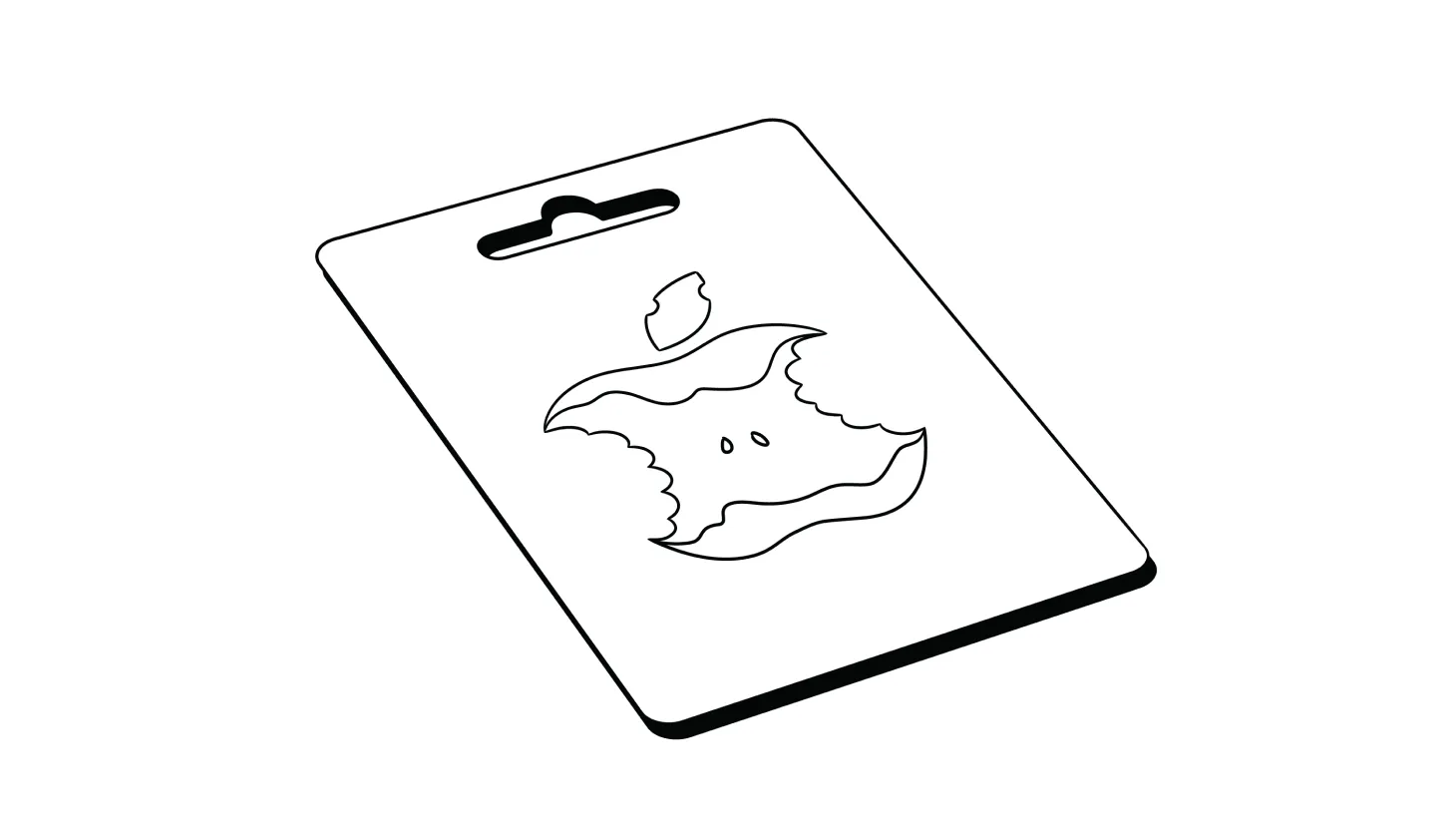 How To Identify (and Avoid) Apple Gift Card Scams